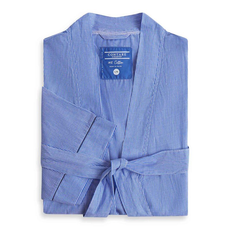 Contare Country Summerweight Gown image number 2